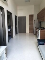 Jade Residences (D19), Apartment #456618161
